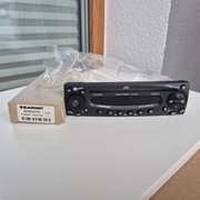 Fabrycznie NOWY Panel radia Blaupunkt sevilla rdm168