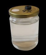 Zestaw 4szt. Pożywka dla płynniej grzybni LC / Liquid Culture / 400ml