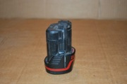 Bateria BOSCH 10,8V 1,3 Ah Li-Ion