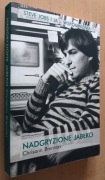 Steve Jobs i ja  Nadgryzione jabłko  Wspomnienia