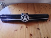 Atrapa grila VW golf VII Lift 17-20 