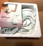 Masażer wyszczuplający do ciała PL-669.