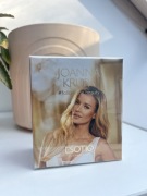 Esotiq Joanna Krupa Follow the beauty 50ml 
