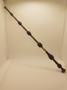 Harry Potter różdżka Dumbledor