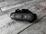 Sprzedam kierunkowskaz do hondy forza 125 lub 300.