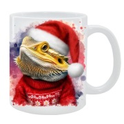 KUBEK AGAMA NA ŚWIĘTA, PREZENT, PERSONALIZOWANY, 24HWYS