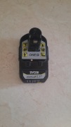 Ryobi bateria aku 2ah One+