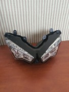 Lampa przód motocykl Kawasaki Ninja 400 i 650