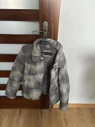 Kurtka zimowa marki Croop