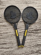 Plastikowe paletki marki pelikan