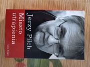 pilch miasto utrapienia