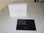 Tablet Huawei MediaPad M3 Lite LTE (SIM) – sprawny + pudełko