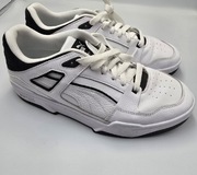 Buty PUMA slipstream, sneakersy męskie