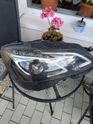 Mercedes W212 lift części 