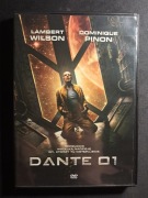 Dante 01 | Lambert Wilson | Dominique Pinon  | DVD