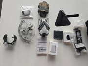 Dron dji Mini 4 Pro, NOWY RC-N3, Filtry ND,2x Bateria nowa, dodatki GW