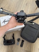 Zlrc Sg906 Pro 3 Max Gps 5g Wifi Fpv Z 4k Kamera Hd