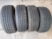 Nexen Roadian AT 285/60 r18