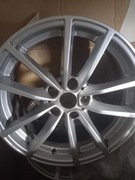 Felgi aluminiowe 17 cali do bmw 