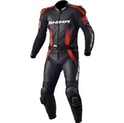 Kombinezon motocyklowy shima str