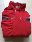 Helly Hansen morska kurtka sztormiak 