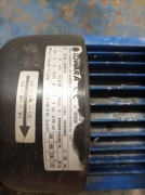 Pompa do wody Lowera 