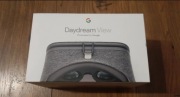 Na sprzedaż Google Daydream View VR Headset