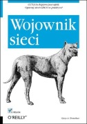 Wojownik sieci - ksiazka nowa *w folii*