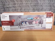 Regulowany Regał Na Buty 