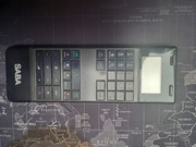 Pilot Saba telecomander 6420 VHS