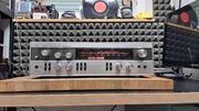 AMPLITUNER LUXMAN R-800S