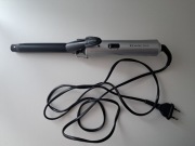 Lokówka remington CI-19 super stan loki 