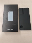 Samsung Galaxy S24 FE 8/128gb - Blue - Nowy!