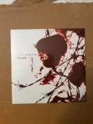 Haemoth Condemned 7" EP