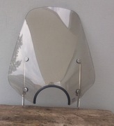 Szyba Dyna V Rod Harley