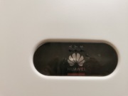  Inwenter falownik huawei SAN2000-12KTL-m5 12kw