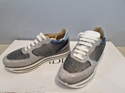 Buty damskie Eva Minge tozm. 40