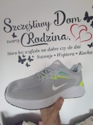 Sprzedam buty tanioo !!!!!