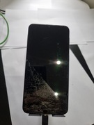 Samsung a10 zbity  trup nr A12