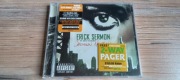 Erick Sermon - Chilltown, New York nowa folia