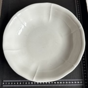 KPM Berlin duża misa talerz