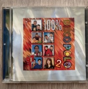 100% Disco Polo 2. 1997