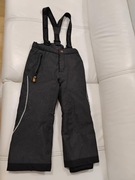 Spodnie narciarskie Reima roz. 98 dziecięce