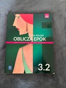 Oblicza Epok 3.2