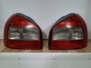 Lampy Audi a3 8L 8L0945095B 8L0945096B