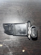 PRZEPŁYWOMIERZ FORD KUGA I 2.0 TDCi 4x4 - G6DG 7M5112B579BB