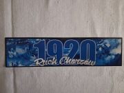 Vlepki Ruch Chorzów #11