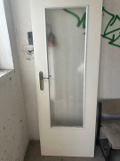 DRZWI POKOJOWE 70 PRAWE