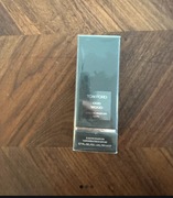 Tom Ford Oud Wood Woda perfumowana 50ml