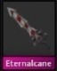 Eternalcane Roblox murder mystery 2.